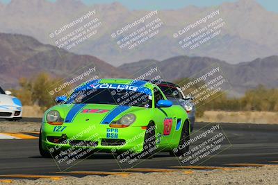 media/Jan-28-2023-PCA San Diego (Sat) [[9b4a3c2ede]]/Yellow Group/Session 3 (Turn 14)/